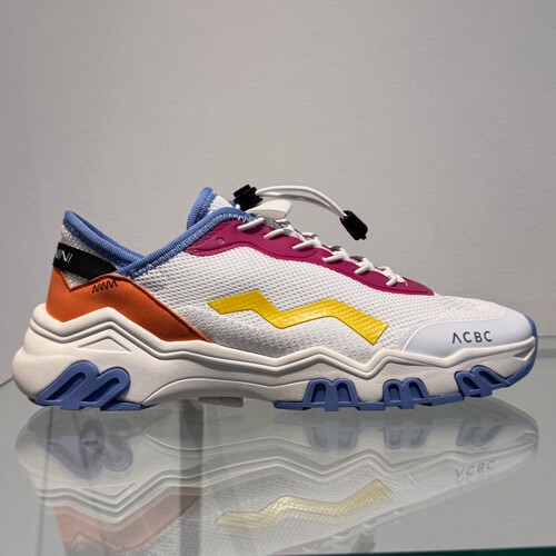 Baldinini Stiefelette