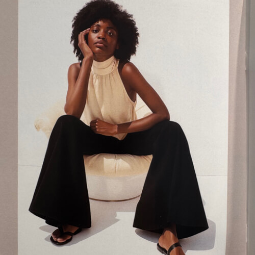 Cambio Katalogfoto aktuelle Saison