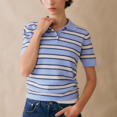 Esisto Katalogfoto aktuelle Saison