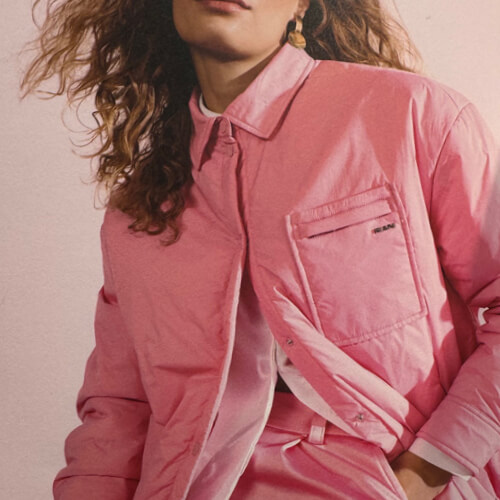 Riani Katalogfoto aktuelle Saison