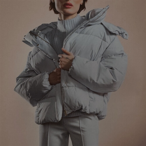 Riani Katalogfoto aktuelle Saison