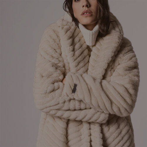 White Label Katalogfoto aktuelle Saison