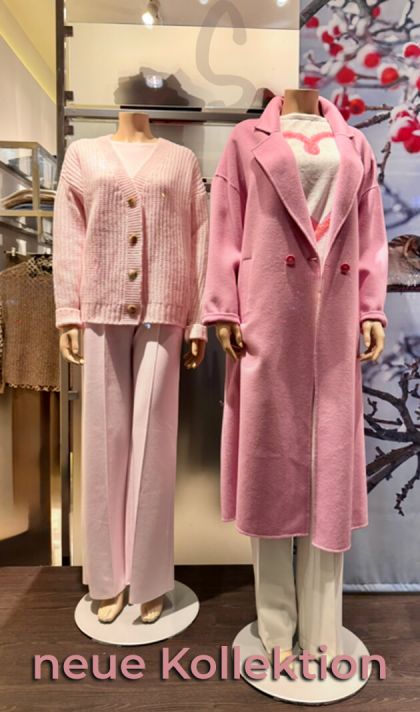 Eingangsbereich Gesch&auml;ft Skoruppa in Leipzig