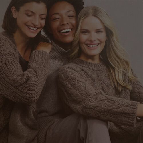 Juvia Katalogfoto aktuelle Saison