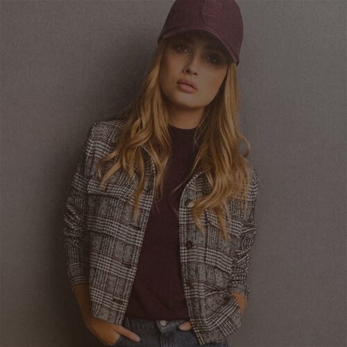 Riani Katalogfoto aktuelle Saison