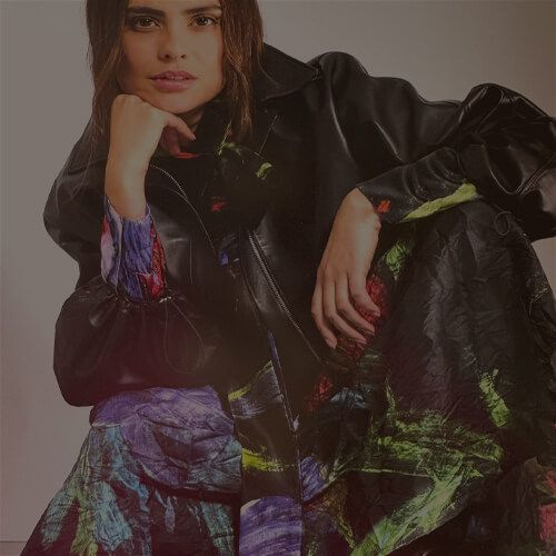 SemPerlei Katalogfoto aktuelle Saison