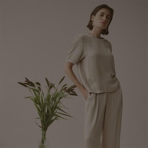 Margittes Katalogfoto aktuelle Saison