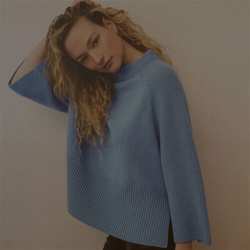 Esisto Katalogfoto aktuelle Saison